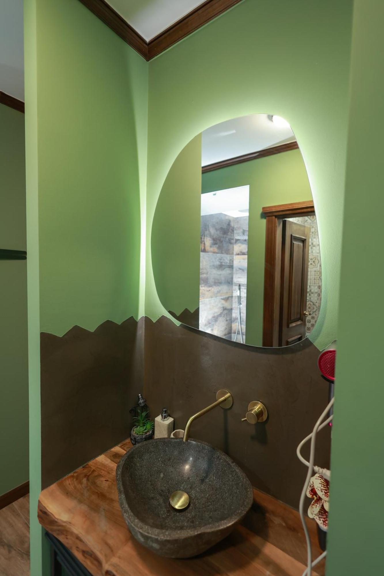 Hotel Strugu