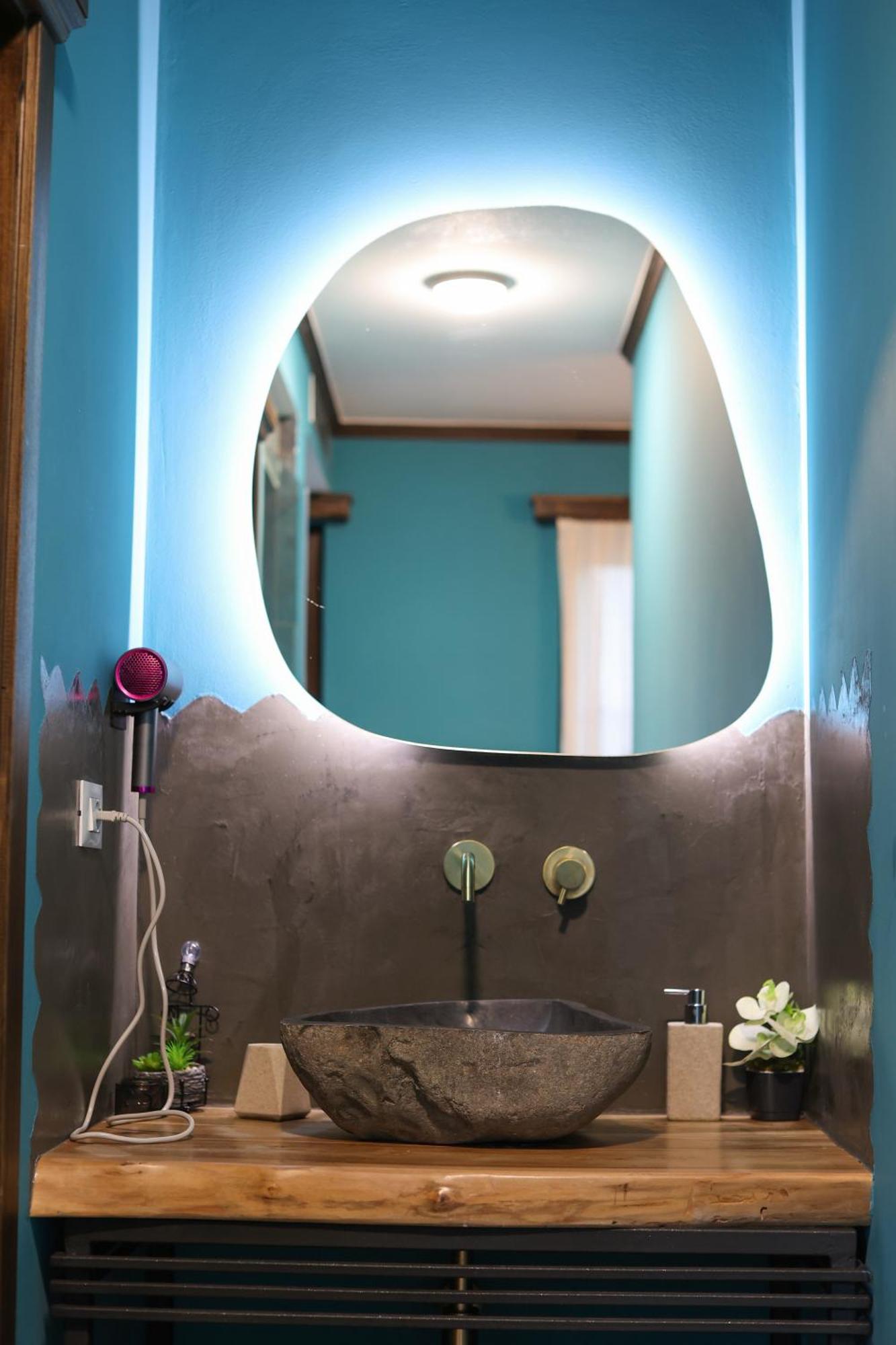 Hotel Strugu 3*